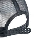 Gorra "TRAC" - Imagen 17