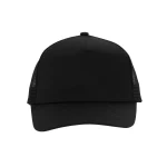 Gorra "TRAC" - Imagen 4