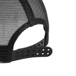Gorra "TRAC" - Imagen 7