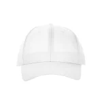 Gorra "LIVI" - Imagen 4