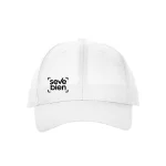 Gorra "LIVI" - Imagen 3
