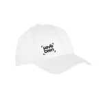 Gorra "LIVI" - Imagen 2