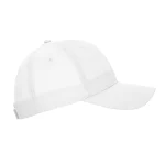 Gorra "LIVI" - Imagen 5