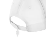 Gorra "LIVI" - Imagen 7