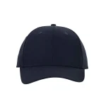 Gorra "LIVI" - Imagen 22