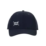 Gorra "LIVI" - Imagen 21