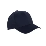 Gorra "LIVI" - Imagen 19