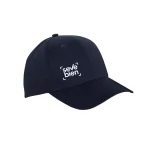 Gorra "LIVI" - Imagen 20