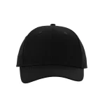 Gorra "LIVI" - Imagen 13