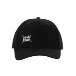 Gorra "LIVI" - Imagen 12
