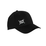 Gorra "LIVI" - Imagen 11