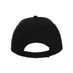 Gorra "LIVI" - Imagen 15