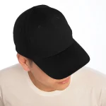 Gorra "LIVI" - Imagen 18