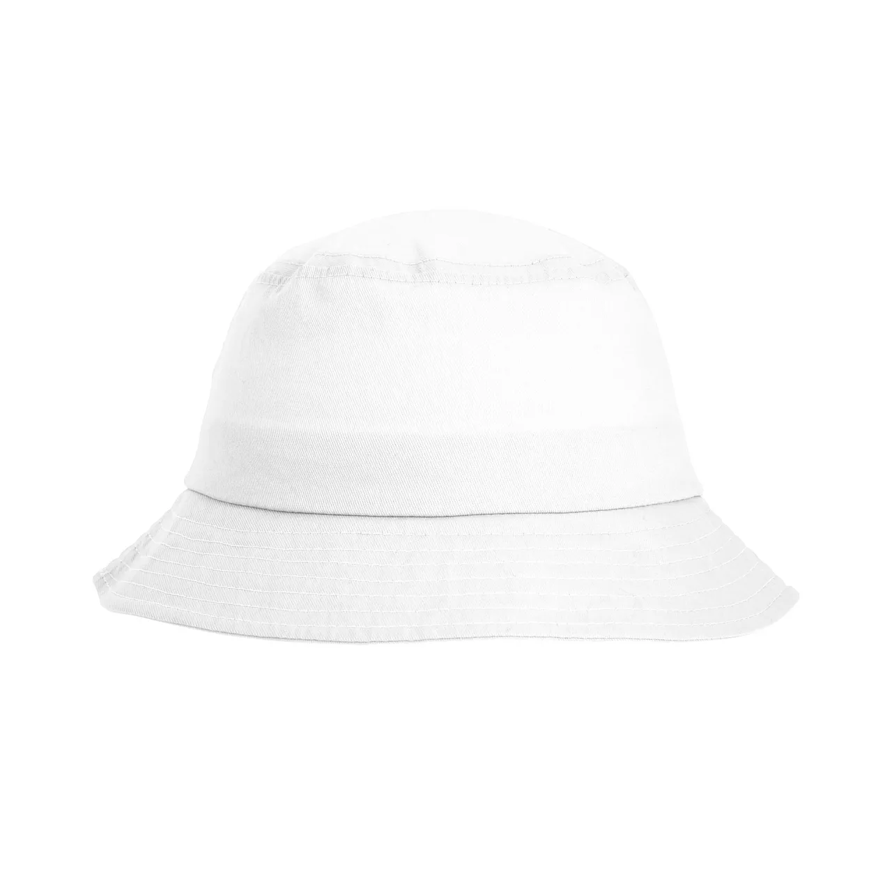 g222_alt-promocional-publicitario-gorra-g222-blanco-1-jpg.webp Gorro "PILU" - Imagen 1