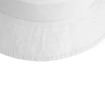 Gorro "PILU" - Imagen 4
