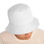 Gorro "PILU" - Imagen 5
