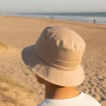 Gorro "PILU" - Imagen 16