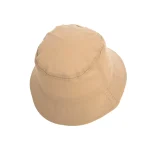 Gorro "PILU" - Imagen 13