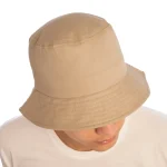 Gorro "PILU" - Imagen 15
