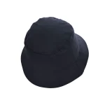 Gorro "PILU" - Imagen 8
