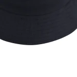 Gorro "PILU" - Imagen 9