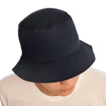 Gorro "PILU" - Imagen 10