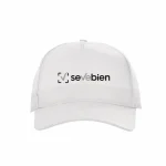 Gorra "PENTA" - Imagen 3