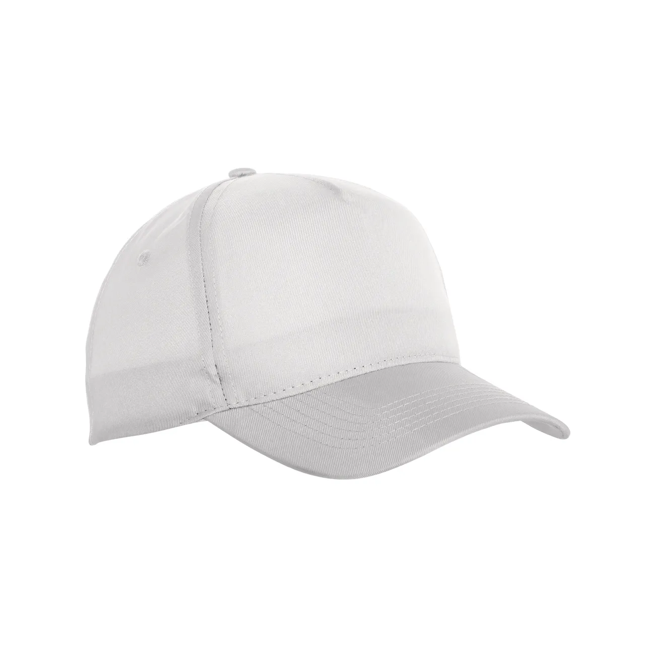g225_alt-promocional-publicitario-gorra-g225-blanco-2-jpg.webp Gorra "PENTA" - Imagen 1