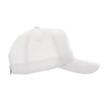 Gorra "PENTA" - Imagen 5