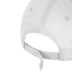 Gorra "PENTA" - Imagen 7