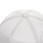 Gorra "PENTA" - Imagen 8