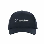 Gorra "PENTA" - Imagen 22