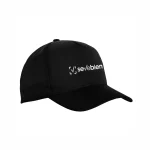 Gorra "PENTA" - Imagen 11