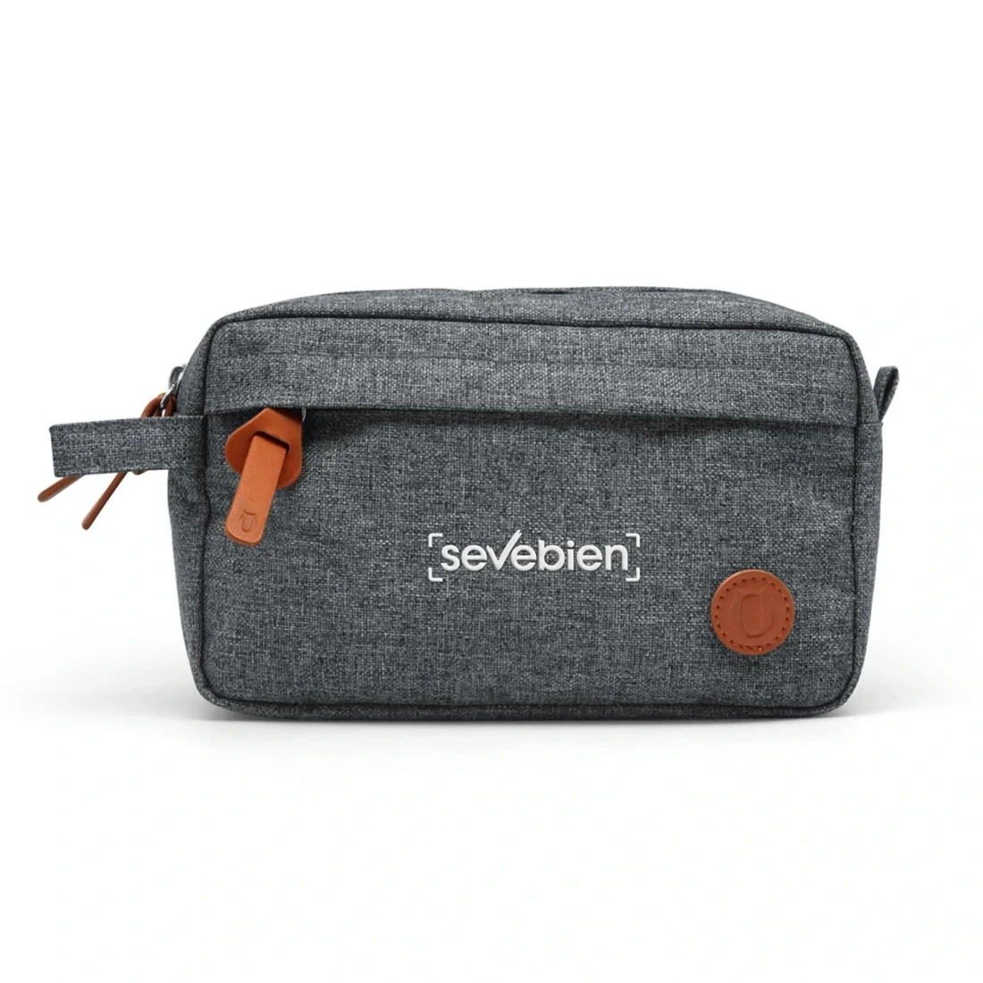g290_g290-u-kit-necessaire-bolso-estuche-multiuso-gris-logo-jpg.webp NECESSAIRE U-KIT - Imagen 1