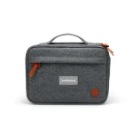 PORTACABLES U-TECH