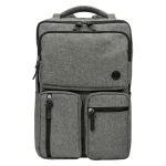 Mochila "URBAN 6" - Imagen 2
