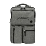 Mochila "URBAN 6"