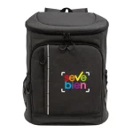 Mochila cooler "DELTA" - Imagen 2