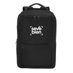 Mochila "FORCE 2"
