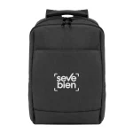 Mochila "MINIMAL"