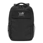 Mochila "FORCE 5"