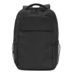 Mochila "FORCE 5" - Imagen 2