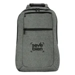 Mochila "TRANSLATE" - Imagen 3