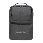 Mochila "ADVANCED"