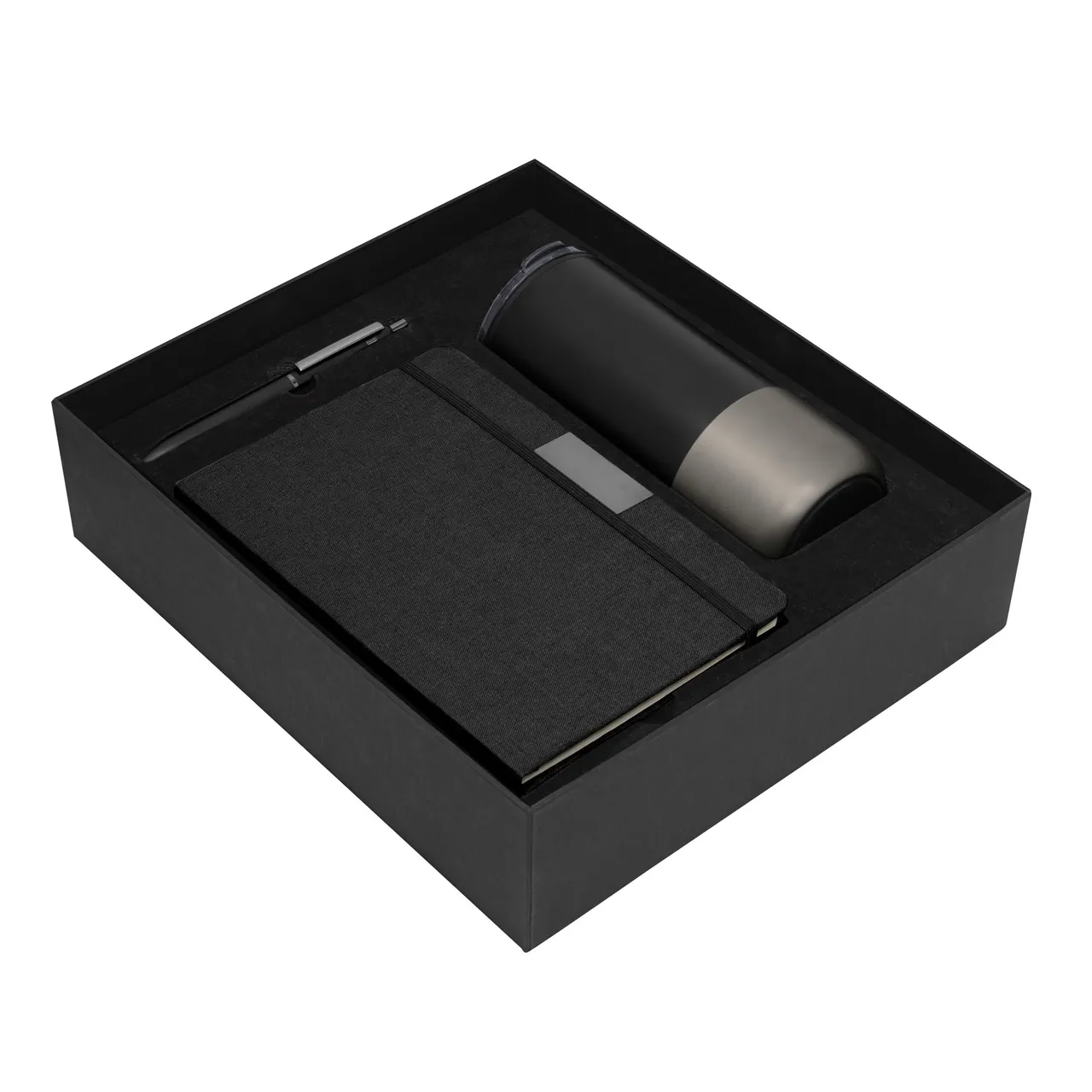 s01_alt-promocional-publicitario-kit-libreta-mug-termico-boligrafo-s01-8-jpg.webp Set ejecutivo "MOON BOX" - Imagen 1