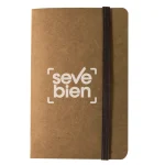 CARPETA MEMO "STICK ME"