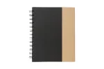 LIBRETA "ECO" - Imagen 2
