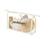 SET DE BAÑO ZEN