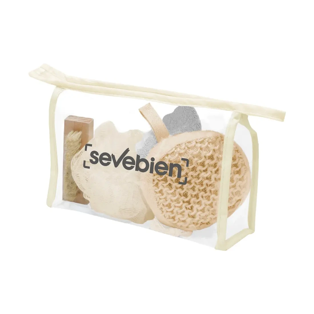 t445_alt-promocional-publicitario-set-belleza-t445-logo-jpg.webp SET DE BAÑO ZEN - Imagen 1