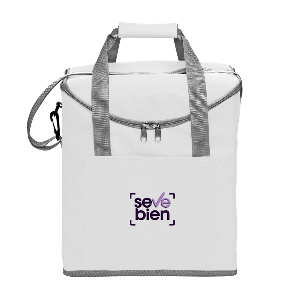 t454_promocional-publicitario-lonchera-blanco-t454-cerrado-jpg.webp COOLER "MAX" - Imagen 1